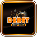 debetbuild1's avatar