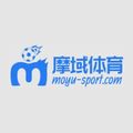 moyusportcom's avatar