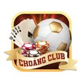 choangclubpw's avatar
