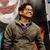 LeonardoWilson's avatar