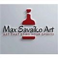 maxsavaiko's avatar