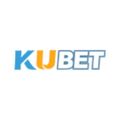 hdkubetvip's avatar