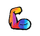 ijustloveflexin's avatar