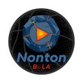 nontonbolacoid's avatar