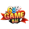 68gamebaibestvn's avatar