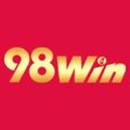 game98wingifts's avatar