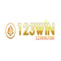 123winfish's avatar