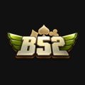 taib52clubtech's avatar