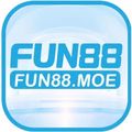 fun88moe1's avatar