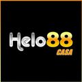 helo88casa's avatar