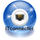 ITconnecter's avatar