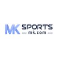 mkmksportsnet's avatar