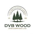 dvbwood's avatar