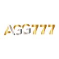 agg777app's avatar