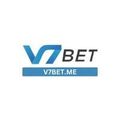 v7betme's avatar