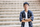 youngzm339's avatar