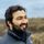 yusufozturk's avatar
