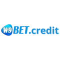 w9betcredit's avatar
