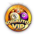 soicautotvip's avatar
