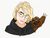 suhinton's avatar