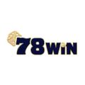 78wintell's avatar