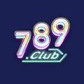 789clubwebcam's avatar
