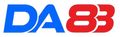 da88rip's avatar