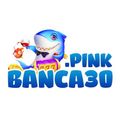 banca30pink's avatar