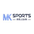 mk24com's avatar