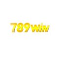 789winstoday's avatar