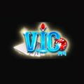 vicwinm4's avatar