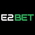 e2betrun's avatar