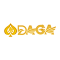 dagakids's avatar