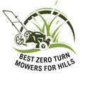 zeroturnmowers's avatar