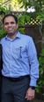 SrinivasJasti's avatar