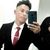 SebastianAllen's avatar