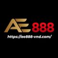 ae888vnd's avatar