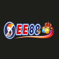 ee88bme's avatar