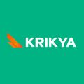 krikyagroup's avatar