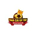 nhacaiuytinsw's avatar