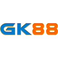 gk88vnorg's avatar