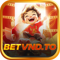 betvndto's avatar