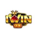 iwinpaltimes's avatar