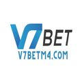 v7betm4com's avatar