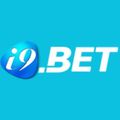 i9bet88app's avatar