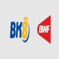 bk8link6com's avatar