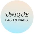 uniquelashnailskaty's avatar