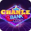 chanlebankclmm's avatar