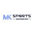 mkcomapp's avatar