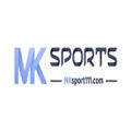 mksport111com's avatar